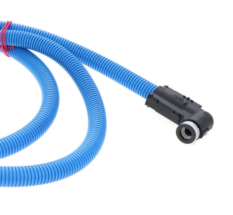 Freightliner DEF Supply Line - 04-31885-200