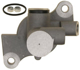 ACDelco Professional 18M2712 Brake Master Cylinder Assembly