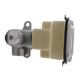 ACDelco Professional 18M970 (19236088) Brake Master Cylinder Assembly