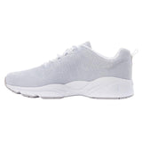 Prop&#233;t Women's Stability Fly Walking Sneaker 9.5 Narrow White