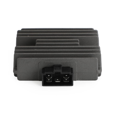 Artudatech Stator Regulator Rectifier Gasket Fits for Yamaha YZF R6 YZF600 R6...
