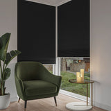 Cordless Blackout Cellular Shades, Cellular Blinds for Windows Door, Customiz...