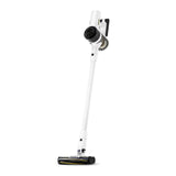 K&#228;rcher - VCN 4 Cordless Stick Vacuum - 450 W Motor - LCD Display - 3 Power