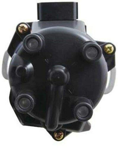 DST59400 New Ignition Distributor