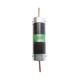 Cooper Bussmann NOS-300 Fuse, Buss One Time