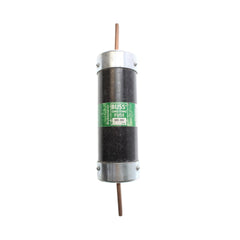 Cooper Bussmann NOS-300 Fuse, Buss One Time