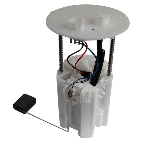 TRQ Fuel Pump Module Assembly Compatible with 2004-2006 Lexus RX330 2004-2007...