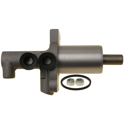 ACDelco Professional 18M2712 Brake Master Cylinder Assembly