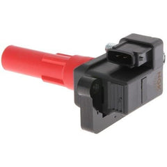 NGK U5357 Ignition Coil