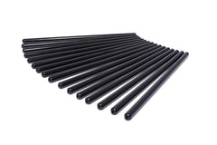 COMP Cams 7639-16 Magnum 7.450" Long, .080" Wall, 5/16" Diameter Pushrod Set