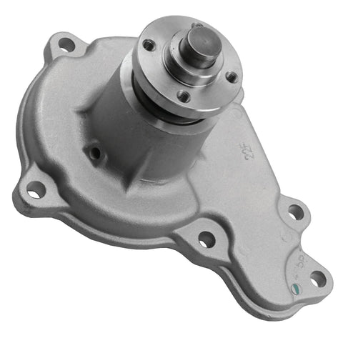 Beck/Arnley 131-1937 Water Pump
