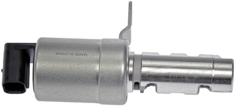 Dorman 918-174 Engine Variable Valve Timing (VVT) Solenoid Compatible with Se...