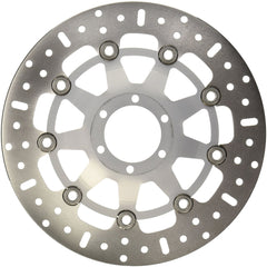 EBC Brakes MD678 Pro-Lite Floating Brake Rotor