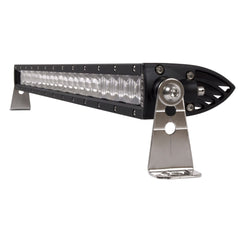 Blazer International 111CWL536S 36" LED Single Row Off-Road Light Bar with Fo...