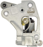 Dorman 905-122 Steering Column Shift Mechanism Compatible with Select Toyota ...