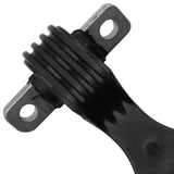 Beck/Arnley 104-2222 Engine Mount
