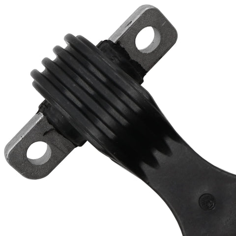 Beck/Arnley 104-2222 Engine Mount