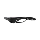 Selle Italia Novus SuperFlow Endurance Black 282 x 149mm