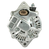 DB Electrical AND0534 New Alternator For Kubota 19260-64011, 19260-64012, 192...