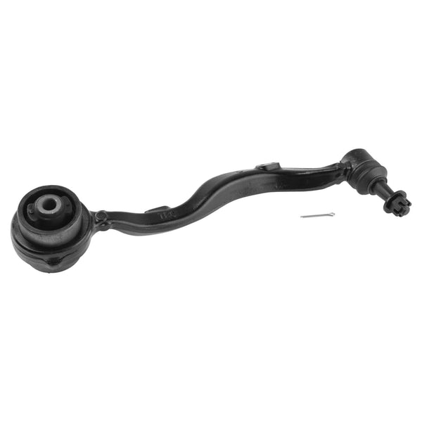 TRQ Front Left Lower Control Arm with Ball Joint Drivers Side Compatible with...