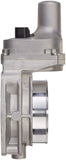 Spectra Premium TB1079 Fuel Injection Throttle Body Assembly