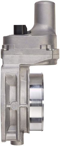 Spectra Premium TB1079 Fuel Injection Throttle Body Assembly