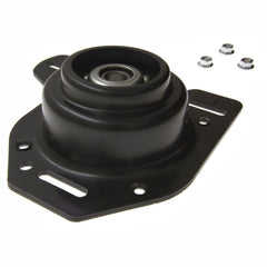 TRW JSL4039SL Suspension Strut Mount for Chevrolet Camaro 1982-1992 Front Lef...