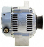 BBB Industries 13557 Alternator