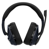 EPOS Gaming H3Pro Hybrid Headset - PC All-size, Midnight Blue