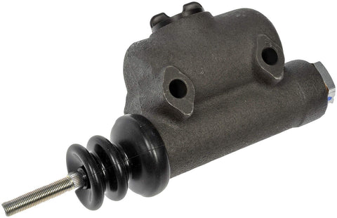 Dorman M630974 Brake Master Cylinder Compatible with Select Chevrolet/GMC Mod...