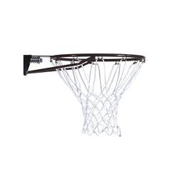 Lifetime Slam-It Basketball Rim, Will Not Fit Other Brands, 18 Inch, Black