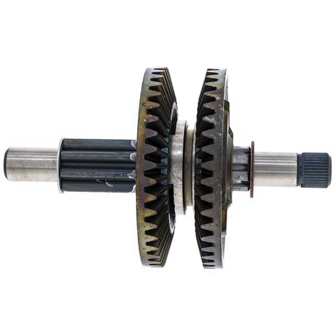 MTD Replacement Part Drive Shaft Assembly