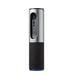 Logitech ConferenceCam Connect All-in-One Video Collaboration Solution for Sm...