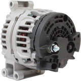 DB Electrical ABO0386 Alternator Compatible With/Replacement For Mini Cooper ...