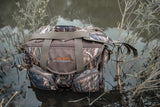 ALPS OutdoorZ Deluxe Floating Blind Bag - Waterproof Hunting Duffel Bag, with...