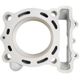 CW30017 Standard Bore Cylinder Compatible With/Replacement For Kawasaki KX 25...