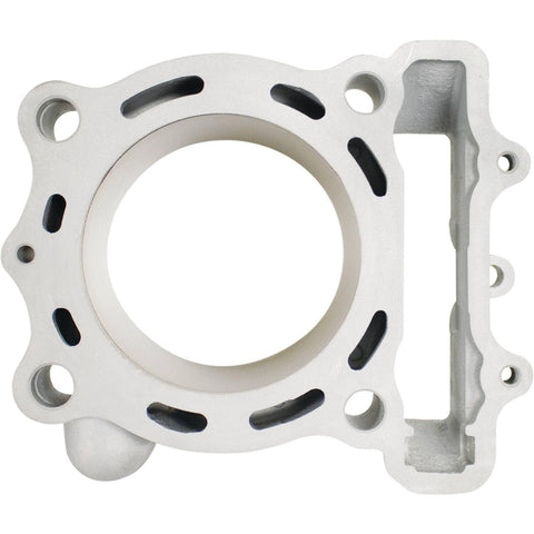 CW30017 Standard Bore Cylinder Compatible With/Replacement For Kawasaki KX 25...