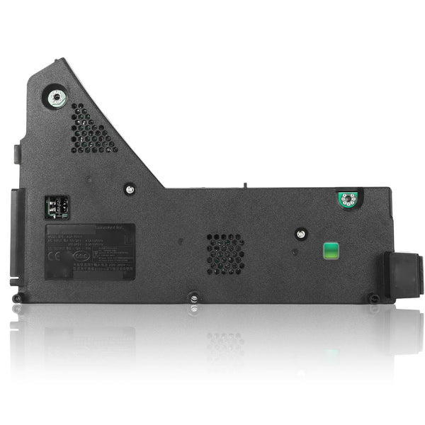 400FR Power Supply for PS5, Power Supply Replacement Internal Power Supply fo...