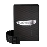 CableMod RT-Series Pro ModMesh Sleeved Cable Kit for ASUS/Seasonic/Phanteks R...