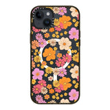 CASETiFY Impact iPhone 14 Plus Case [4X Military Grade Drop Tested / 8.2ft Dr...