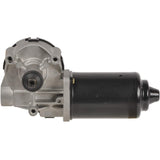 Cardone Select 85-2013 New Wiper Motor