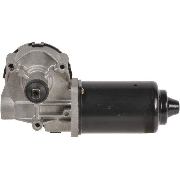 Cardone Select 85-2013 New Wiper Motor