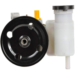 Cardone 96-5497 New Power Steering Pump