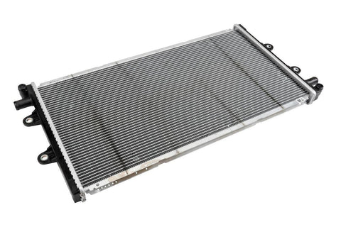 Genuine Parts 22879421 Intercooler Radiator