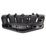 TRQ Intake Manifold Compatible with Buick Rainier Chevy Trailblazer GMC Envoy