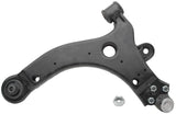 ACDelco Gold 45D3359 (19460334) Front Passenger Side Lower Suspension Control...