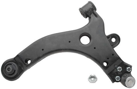 ACDelco Gold 45D3359 (19460334) Front Passenger Side Lower Suspension Control...