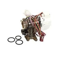 Rinnai Water Flow Servo Valve Kit