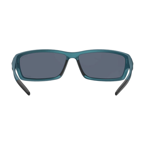 Bolle Oval CERBER Creator Teal Metallic-Volt+ Ruby Polarized, Multi, One Size