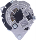 ACDelco Gold 335-1002 Alternator